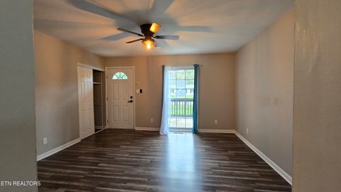 Tiny photo for 1133 Ferd Hickey Rd, Knoxville, TN 37909 (MLS # 1339503)