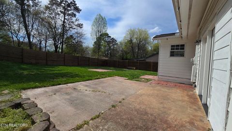 Tiny photo for 1133 Ferd Hickey Rd, Knoxville, TN 37909 (MLS # 1339503)