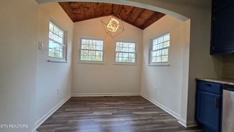 Tiny photo for 1133 Ferd Hickey Rd, Knoxville, TN 37909 (MLS # 1339503)