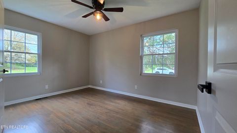 Tiny photo for 1133 Ferd Hickey Rd, Knoxville, TN 37909 (MLS # 1339503)