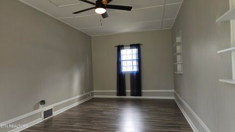 Tiny photo for 1133 Ferd Hickey Rd, Knoxville, TN 37909 (MLS # 1339503)