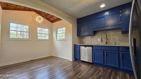 Tiny photo for 1133 Ferd Hickey Rd, Knoxville, TN 37909 (MLS # 1339503)