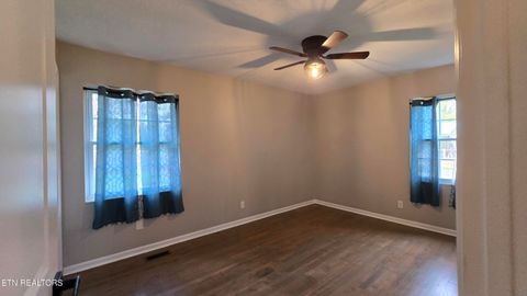 Tiny photo for 1133 Ferd Hickey Rd, Knoxville, TN 37909 (MLS # 1339503)