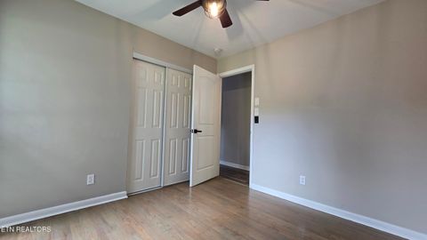 Tiny photo for 1133 Ferd Hickey Rd, Knoxville, TN 37909 (MLS # 1339503)