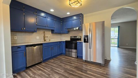 Tiny photo for 1133 Ferd Hickey Rd, Knoxville, TN 37909 (MLS # 1339503)