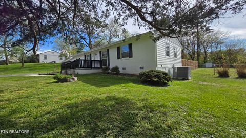 Photo of 1133 Ferd Hickey Rd, Knoxville, TN 37909 (MLS # 1339503)
