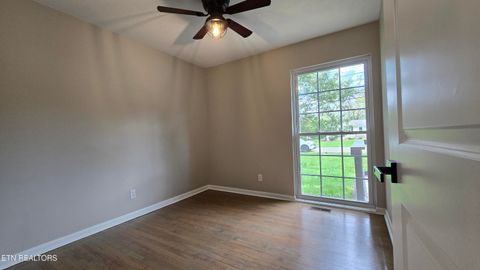 Tiny photo for 1133 Ferd Hickey Rd, Knoxville, TN 37909 (MLS # 1339503)