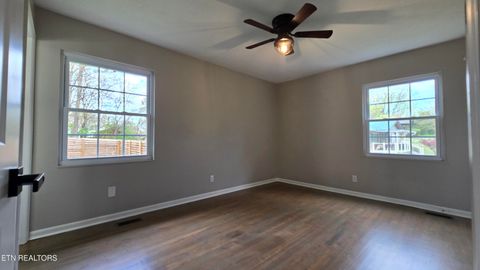 Tiny photo for 1133 Ferd Hickey Rd, Knoxville, TN 37909 (MLS # 1339503)