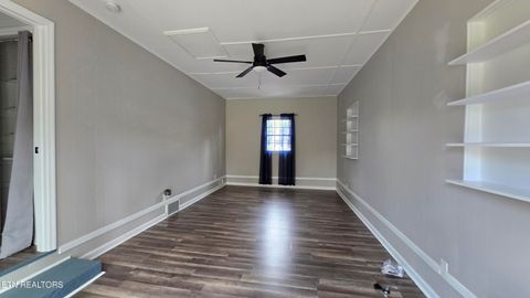 Tiny photo for 1133 Ferd Hickey Rd, Knoxville, TN 37909 (MLS # 1339503)