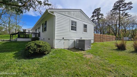 Tiny photo for 1133 Ferd Hickey Rd, Knoxville, TN 37909 (MLS # 1339503)
