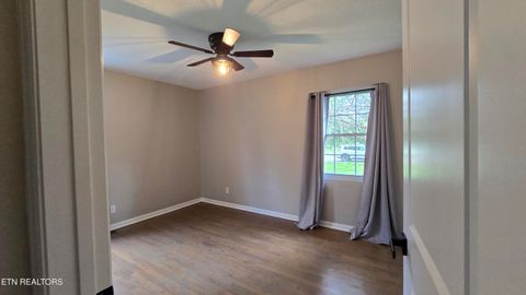 Tiny photo for 1133 Ferd Hickey Rd, Knoxville, TN 37909 (MLS # 1339503)