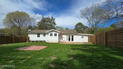 Tiny photo for 1133 Ferd Hickey Rd, Knoxville, TN 37909 (MLS # 1339503)