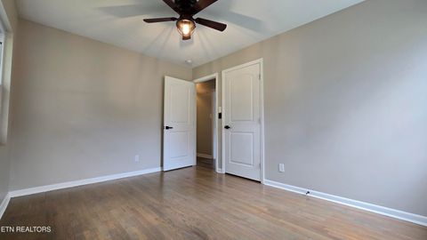 Tiny photo for 1133 Ferd Hickey Rd, Knoxville, TN 37909 (MLS # 1339503)