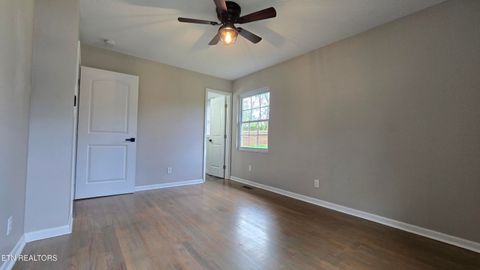 Tiny photo for 1133 Ferd Hickey Rd, Knoxville, TN 37909 (MLS # 1339503)