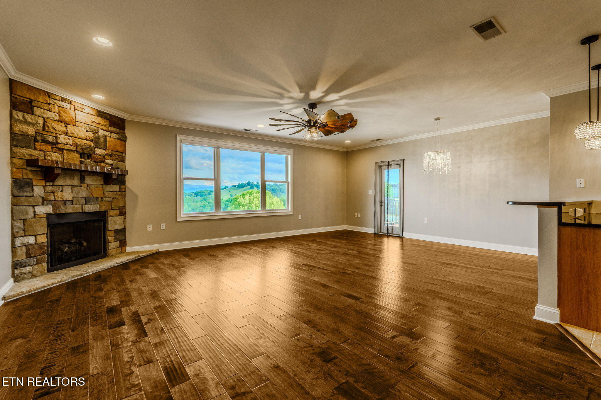224 Maggie Mack Lane 301