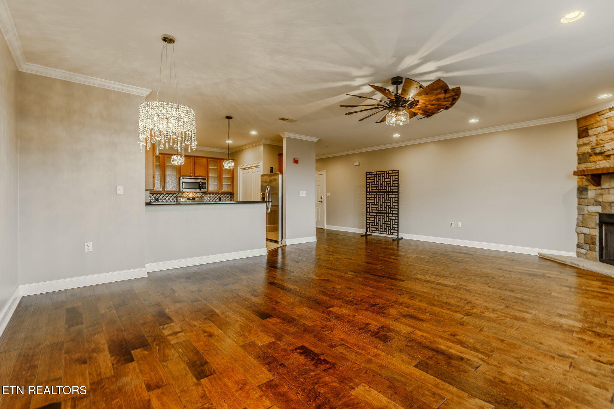 224 Maggie Mack Lane 301