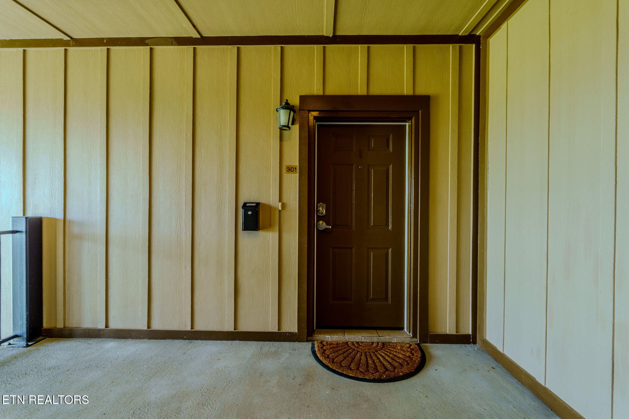 224 Maggie Mack Lane 301