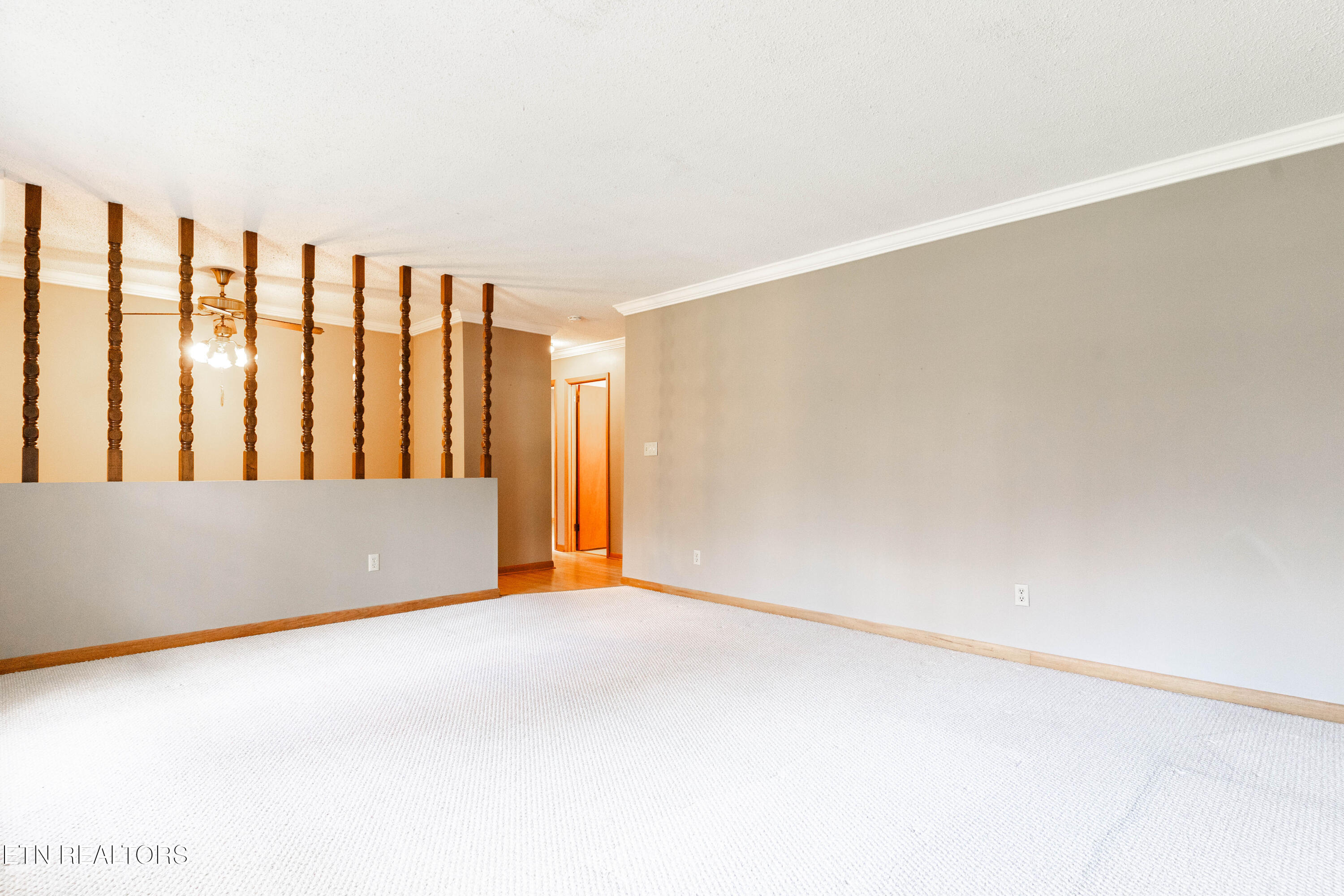 161 Bostie Maire Lane