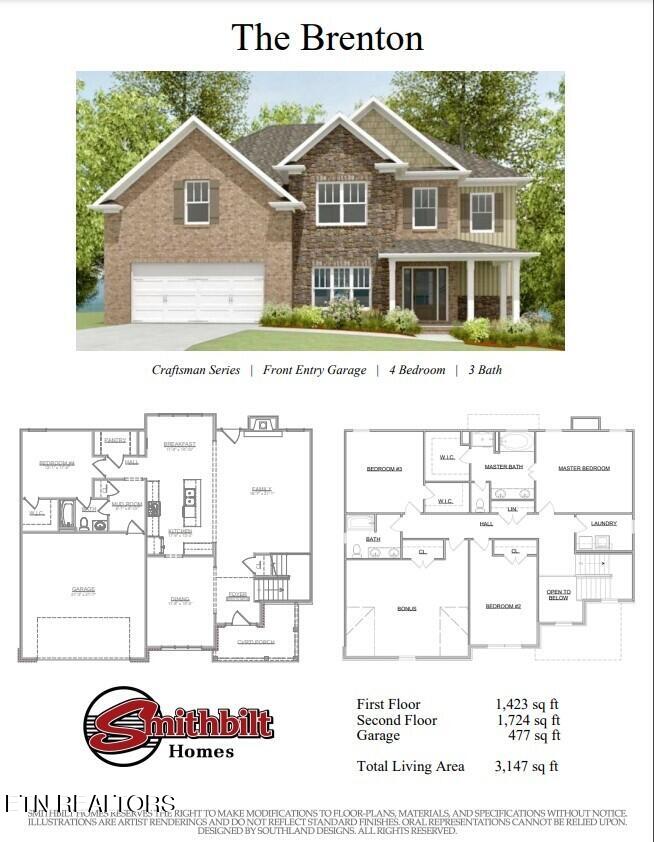 174 Kingberry St Lot 25Q