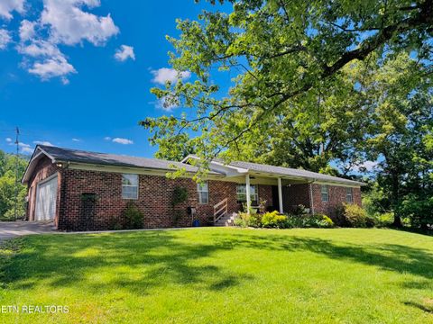Photo of 247 Belle Harrison Rd, Evensville, TN 37332 (MLS # 1341018)