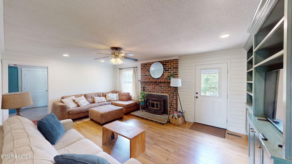 Photo of 247 Belle Harrison Rd, Evensville, TN 37332 (MLS # 1341018)