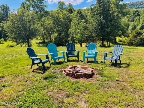 Tiny photo for 247 Belle Harrison Rd, Evensville, TN 37332 (MLS # 1341018)
