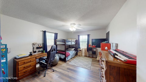 Tiny photo for 247 Belle Harrison Rd, Evensville, TN 37332 (MLS # 1341018)