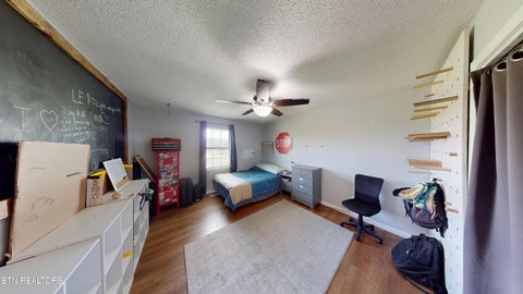Tiny photo for 247 Belle Harrison Rd, Evensville, TN 37332 (MLS # 1341018)