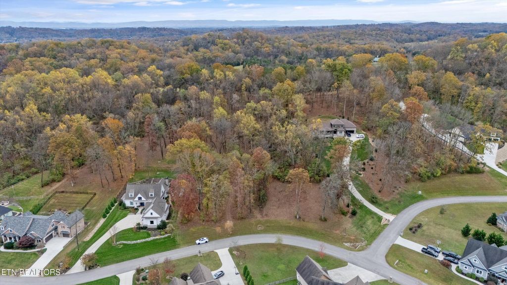 Photo of 3402 Lanyard Lane, Louisville, TN 37777 (MLS # 1283510)