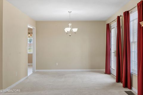 Tiny photo for 110 Crestway Drive, Sweetwater, TN 37874 (MLS # 1319483)