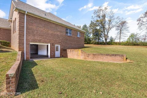 Tiny photo for 110 Crestway Drive, Sweetwater, TN 37874 (MLS # 1319483)