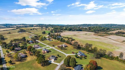 Tiny photo for 110 Crestway Drive, Sweetwater, TN 37874 (MLS # 1319483)