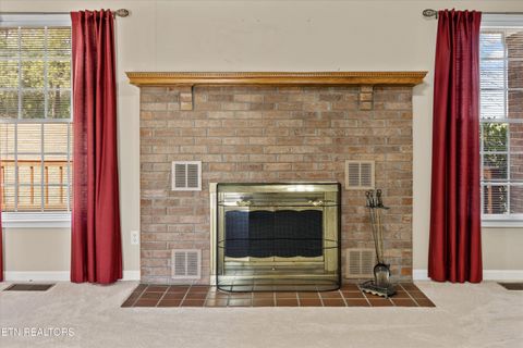 Tiny photo for 110 Crestway Drive, Sweetwater, TN 37874 (MLS # 1319483)