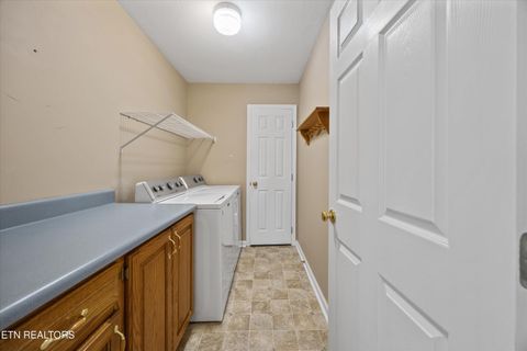 Tiny photo for 110 Crestway Drive, Sweetwater, TN 37874 (MLS # 1319483)