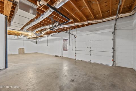 Tiny photo for 110 Crestway Drive, Sweetwater, TN 37874 (MLS # 1319483)