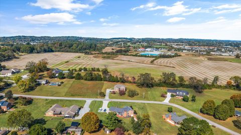 Tiny photo for 110 Crestway Drive, Sweetwater, TN 37874 (MLS # 1319483)