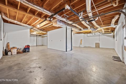 Tiny photo for 110 Crestway Drive, Sweetwater, TN 37874 (MLS # 1319483)