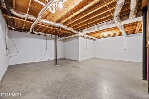 Tiny photo for 110 Crestway Drive, Sweetwater, TN 37874 (MLS # 1319483)