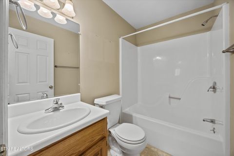 Tiny photo for 110 Crestway Drive, Sweetwater, TN 37874 (MLS # 1319483)