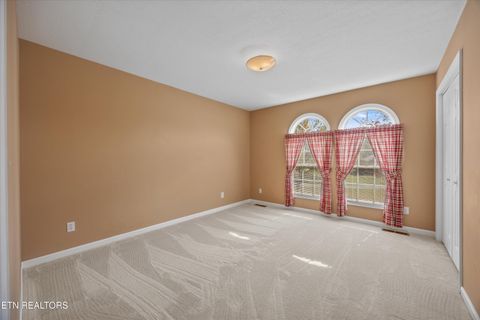 Tiny photo for 110 Crestway Drive, Sweetwater, TN 37874 (MLS # 1319483)