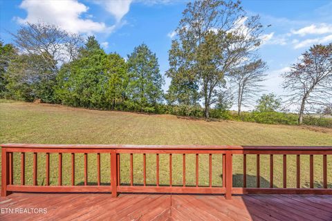 Tiny photo for 110 Crestway Drive, Sweetwater, TN 37874 (MLS # 1319483)