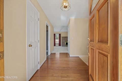 Tiny photo for 110 Crestway Drive, Sweetwater, TN 37874 (MLS # 1319483)