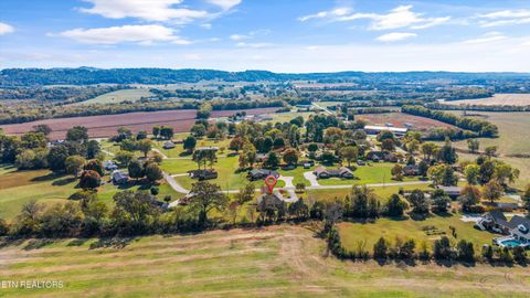 Tiny photo for 110 Crestway Drive, Sweetwater, TN 37874 (MLS # 1319483)