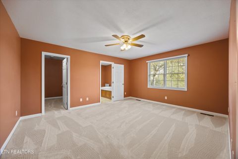 Tiny photo for 110 Crestway Drive, Sweetwater, TN 37874 (MLS # 1319483)