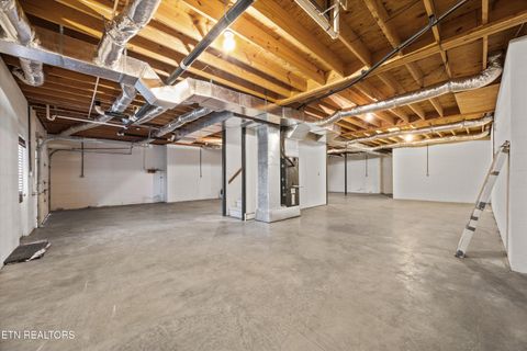 Tiny photo for 110 Crestway Drive, Sweetwater, TN 37874 (MLS # 1319483)