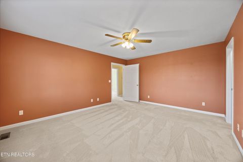 Tiny photo for 110 Crestway Drive, Sweetwater, TN 37874 (MLS # 1319483)