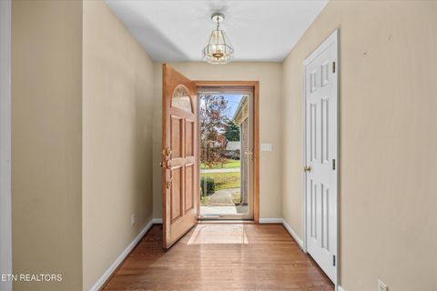 Tiny photo for 110 Crestway Drive, Sweetwater, TN 37874 (MLS # 1319483)