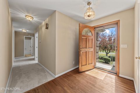 Tiny photo for 110 Crestway Drive, Sweetwater, TN 37874 (MLS # 1319483)