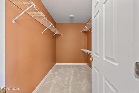 Tiny photo for 110 Crestway Drive, Sweetwater, TN 37874 (MLS # 1319483)