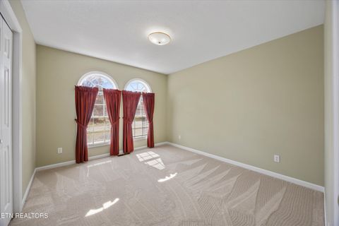 Tiny photo for 110 Crestway Drive, Sweetwater, TN 37874 (MLS # 1319483)